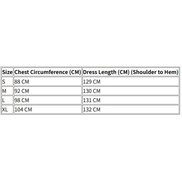 White Womens Crinkle Ice Silk Backless Cami Maxi Dress Loose Fit Lounge Nightgown Slip Casual Resort Wear Dresses