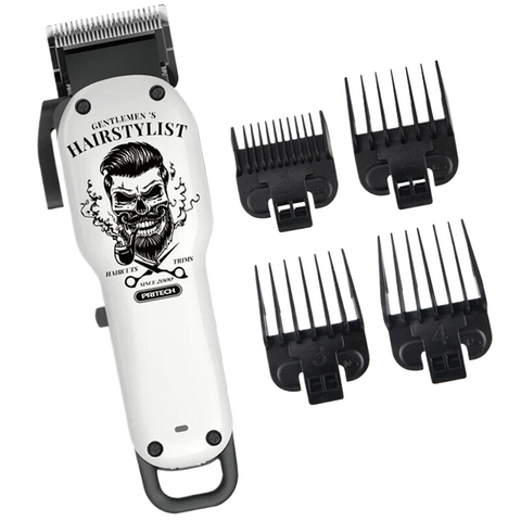 Elosung Pr 2390Rechargeable Hair Trimmer Clippers & Trimmers