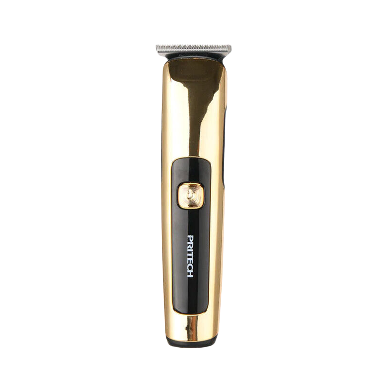 Elosung Pr 2606Rechargeable Dc Motor Hair Trimmer Clippers & Trimmers