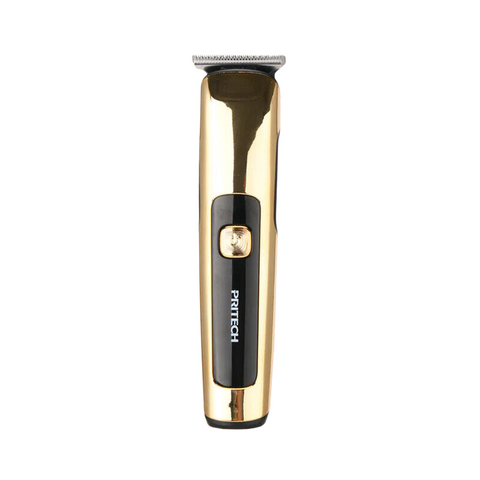 Elosung Pr 2606Rechargeable Dc Motor Hair Trimmer Clippers & Trimmers