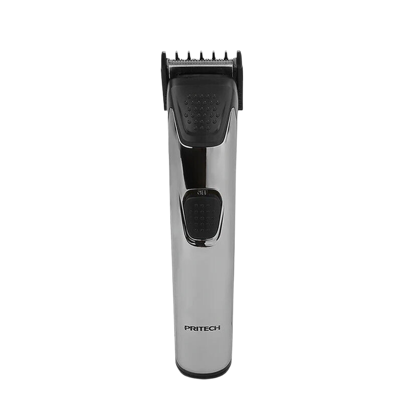 Elosung Pr 2238Rechargeable Hair Trimmer Clippers & Trimmers