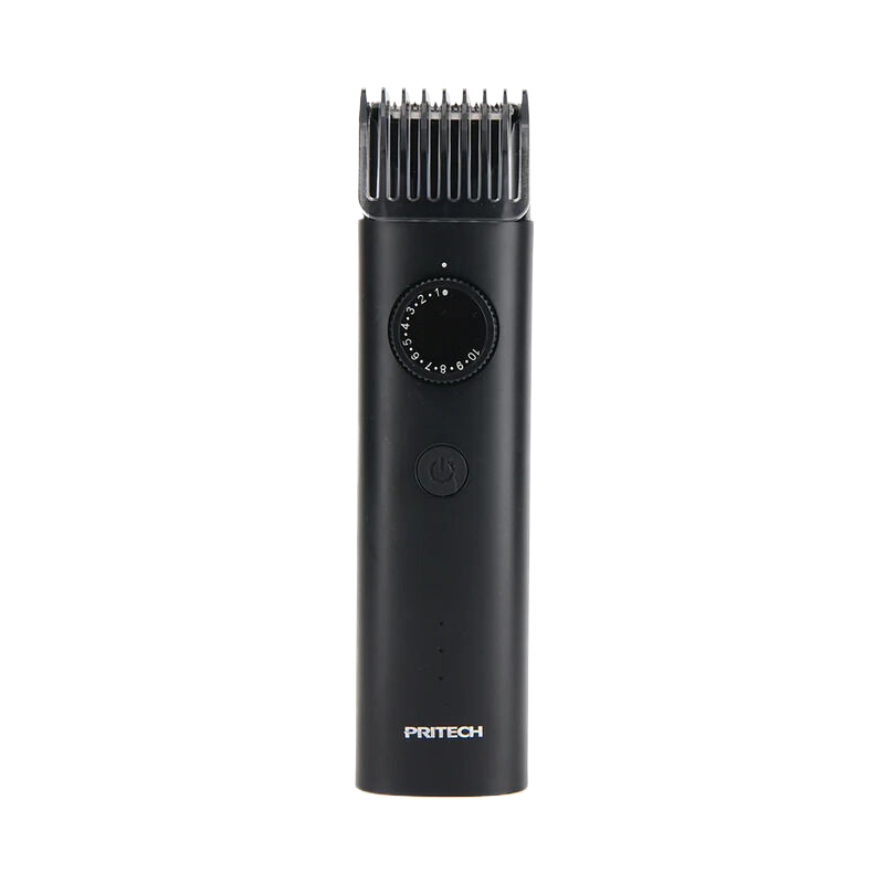 Elosung Pr 2388Rechargeable Hair Trimmer Clippers & Trimmers