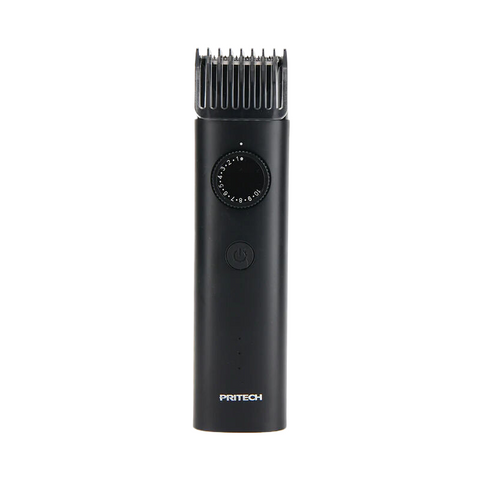 Elosung Pr 2388Rechargeable Hair Trimmer Clippers & Trimmers