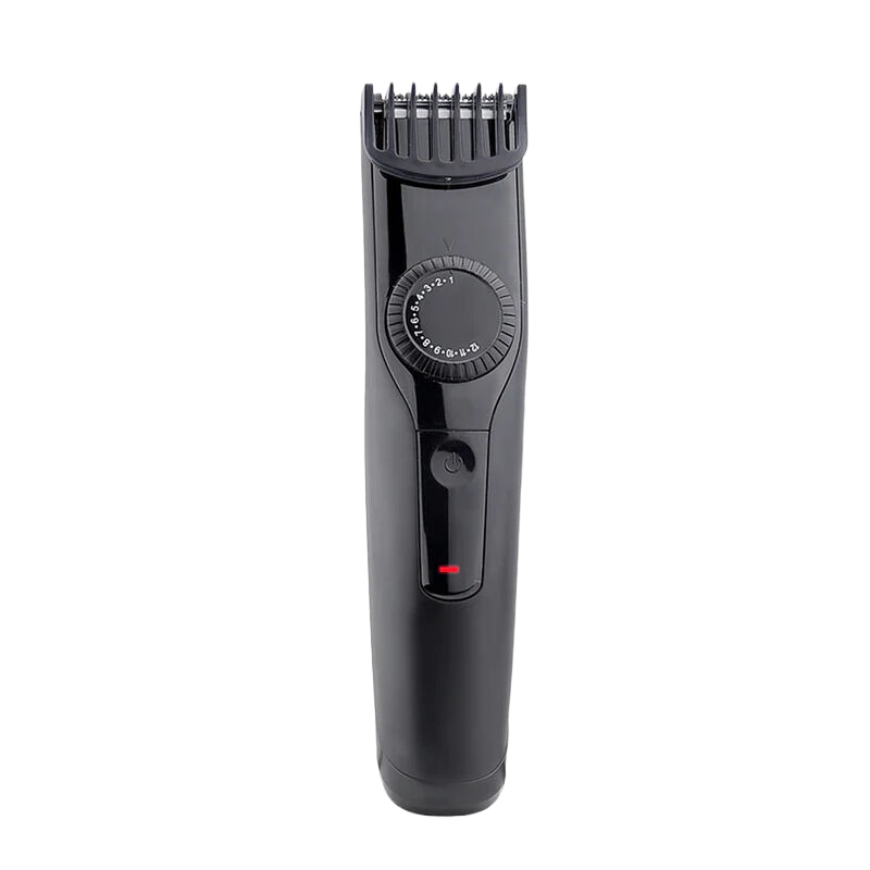 Elosung Pr 2358Rechargeable Hair Trimmer Clippers & Trimmers