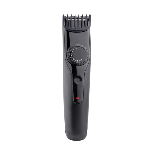 Elosung Pr 2358Rechargeable Hair Trimmer Clippers & Trimmers