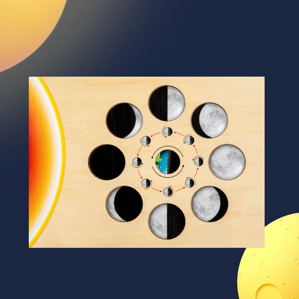Seven Continents 1.05 Educational Wooden Cognitive Matching Puzzle Toy For Kids Early Learning And Fine Motor Skill Development Durable Preschool Acce