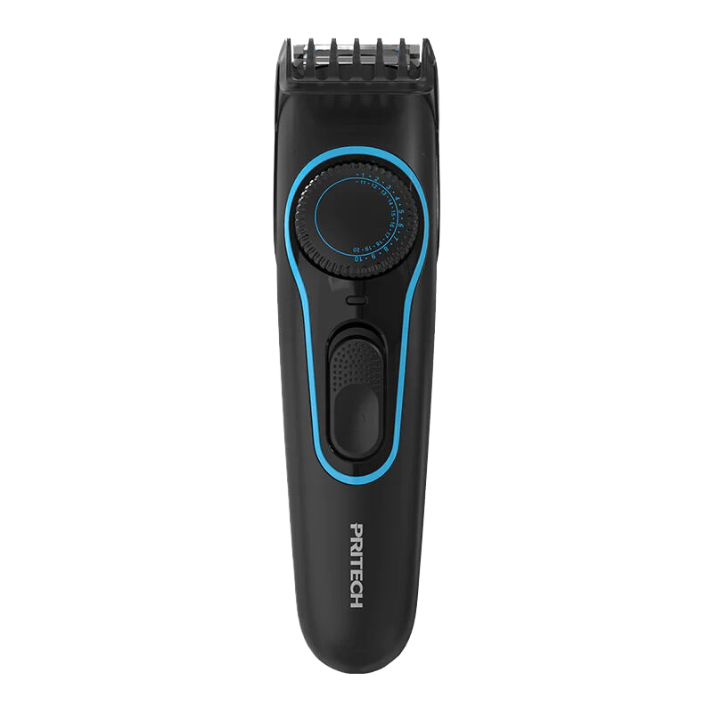 Elosung Pr 2308Rechargeable Hair Trimmer Clippers & Trimmers