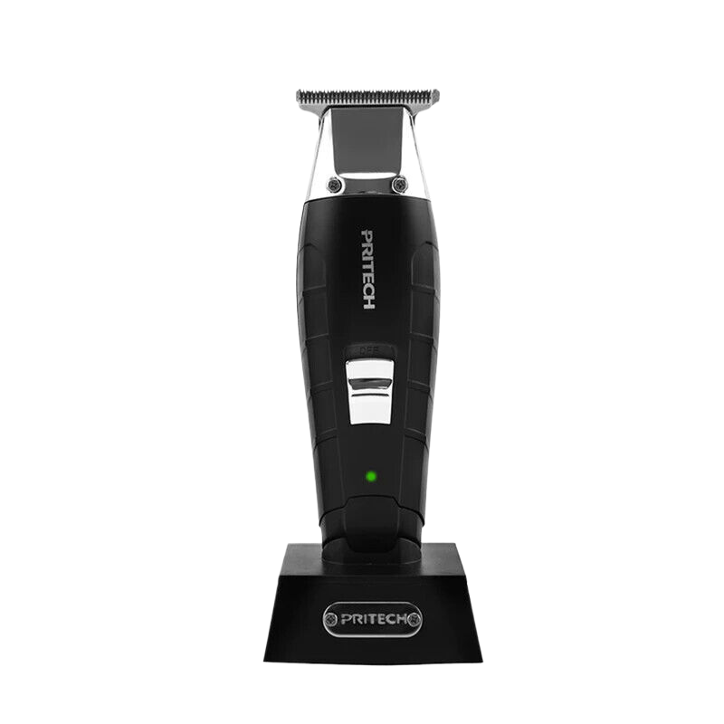 Elosung Pr 2666Rechargeable Dc Hair Trimmer Clippers & Trimmers