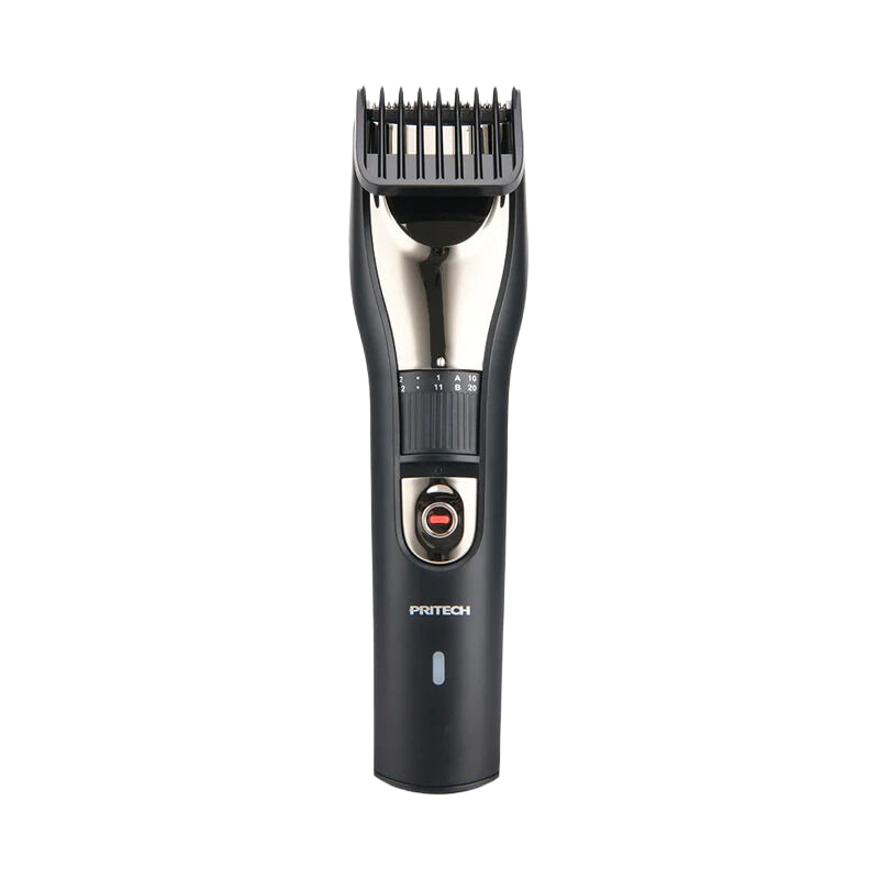 Elosung Pr 2494Rechargeable Hair Trimmer Clippers & Trimmers