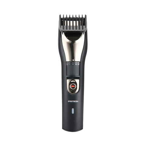 Elosung Pr 2494Rechargeable Hair Trimmer Clippers & Trimmers