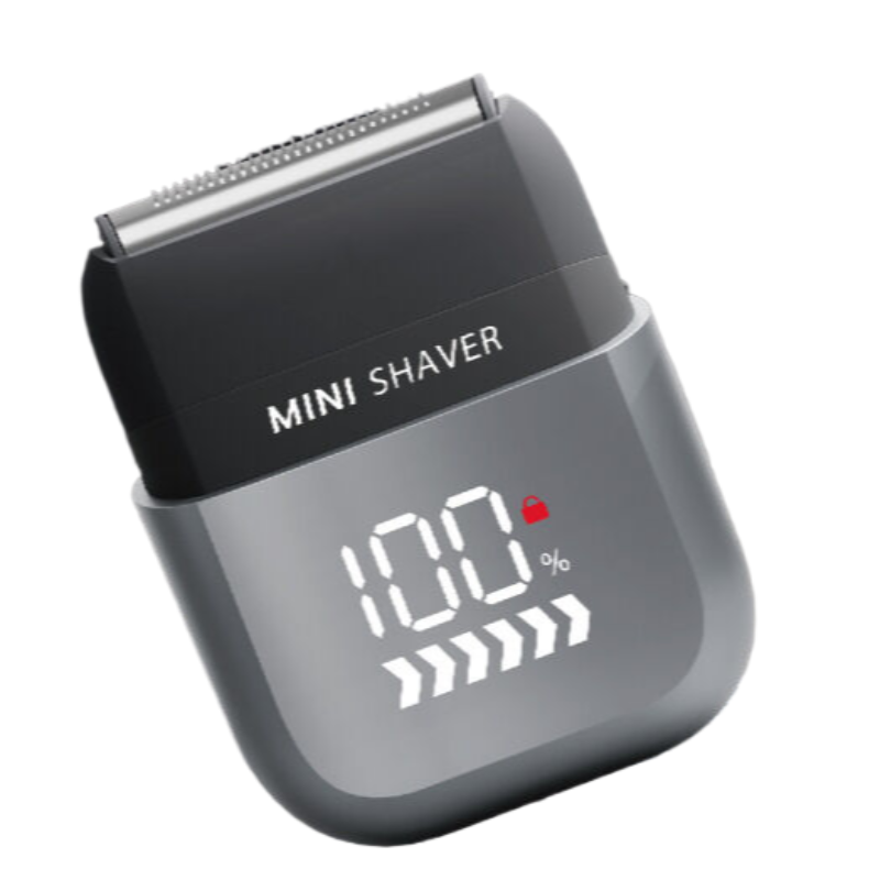 Elosung Rsm 2289Men Shaver Clippers & Trimmers