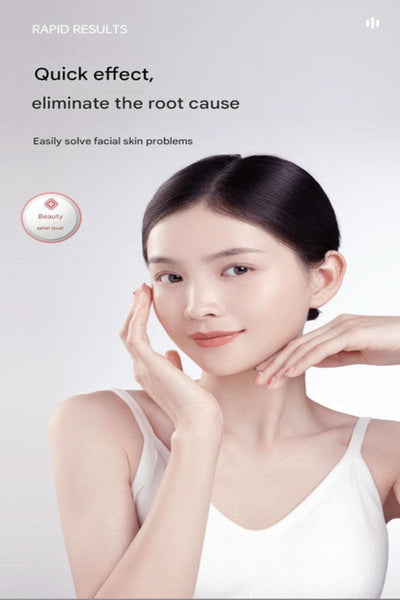 Professional Electric Mole Dark Spot Remover Pen Advanced Plasma Ion Technology For Seamless Skin Tag Freckle Removal Gold Anti Aging Products