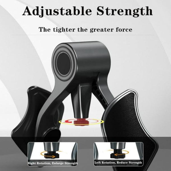 2 In 1 Sliver Smart Lcd Counting Kegel Trainer For Glute Lifting & Leg Toning Adjustable Resistance 360A Rotating Baffles Postpartum Recovery Pelvic H