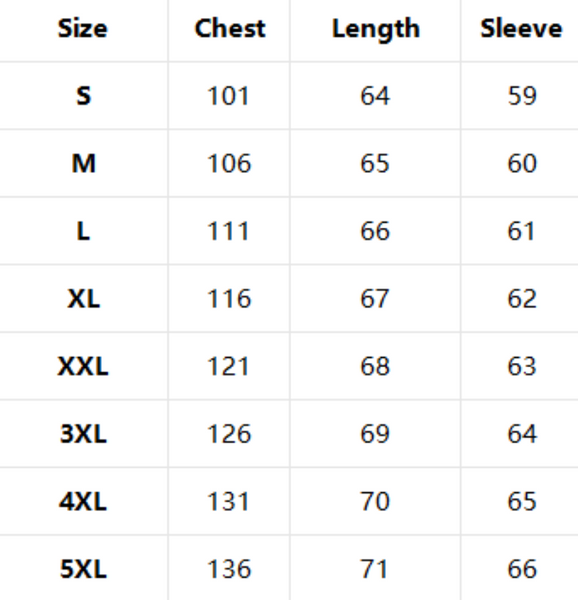 S Black Men's Premium Long Sleeve Polo Shirt | Vintage Washed Relaxed Fit Casual Loose Buttoned Lapel Top Casual Shirts