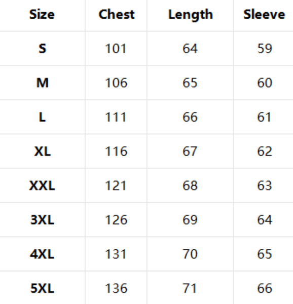 L Black Men's Premium Long Sleeve Polo Shirt | Vintage Washed Relaxed Fit Casual Loose Buttoned Lapel Top Casual Shirts