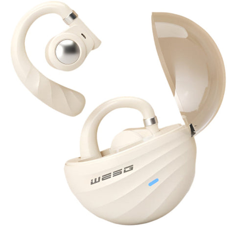 Elosung Wg 05 Bluetooth Headset Skin Colour Headsets
