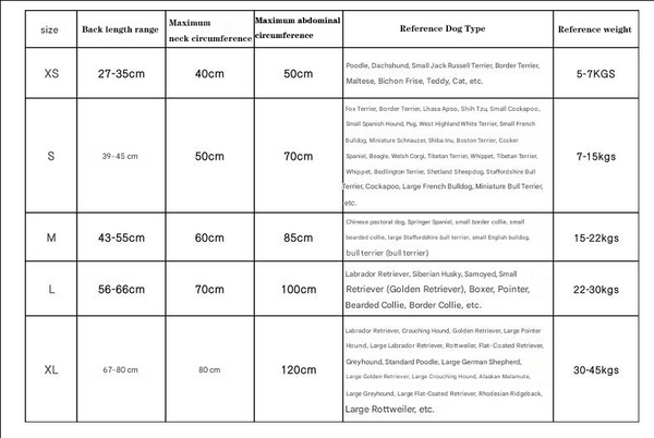 Blue Hooded Dog Bathrobe Super Absorbent Adjustable Fit Cozy Pet Towel (Size : L) Dog Clothing & Shoes