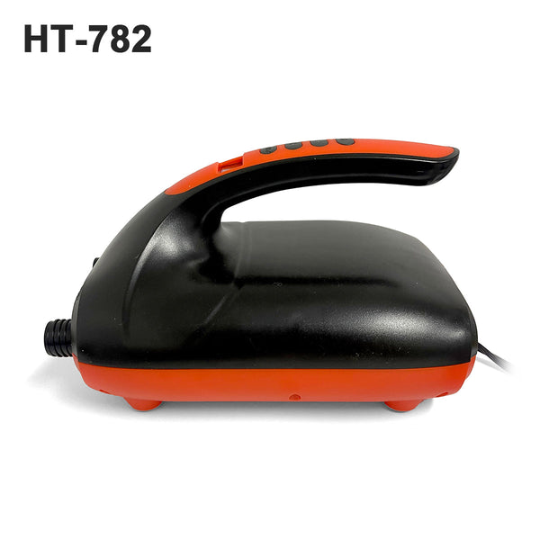 Oz Goodlife Electric 20Psi Ht 782 High Pressure Sup Air Pump 12V Dc Paddle Board Paddleboard Pumps