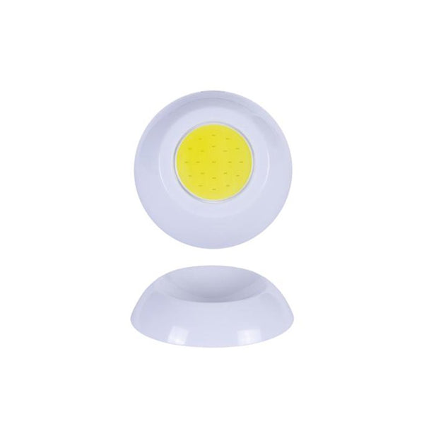 Brillar Wireless Swivel Ball Led Light Wall Lights