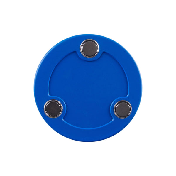 Brillar Pop Up Lantern Gunmetal Lanterns