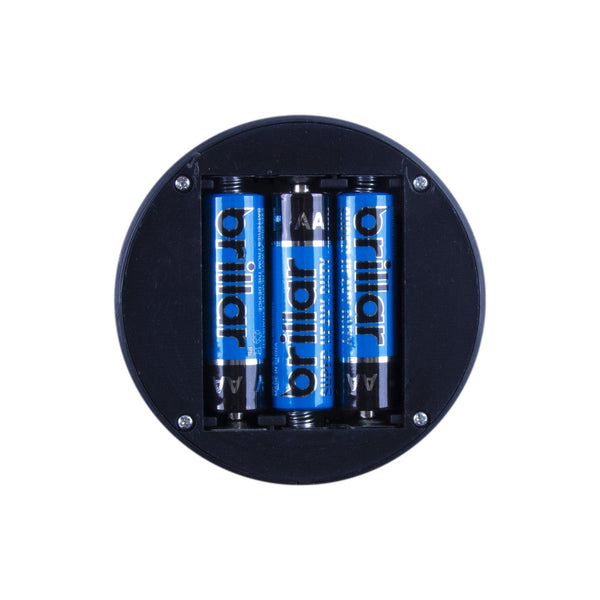 Brillar Pop Up Lantern Gunmetal Lanterns