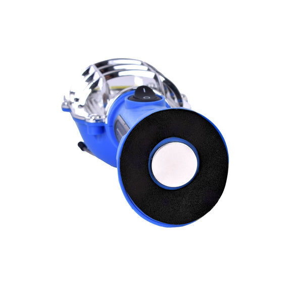 Brillar 500 Lumen Cob Led Work Lamp Torches & Work Lights