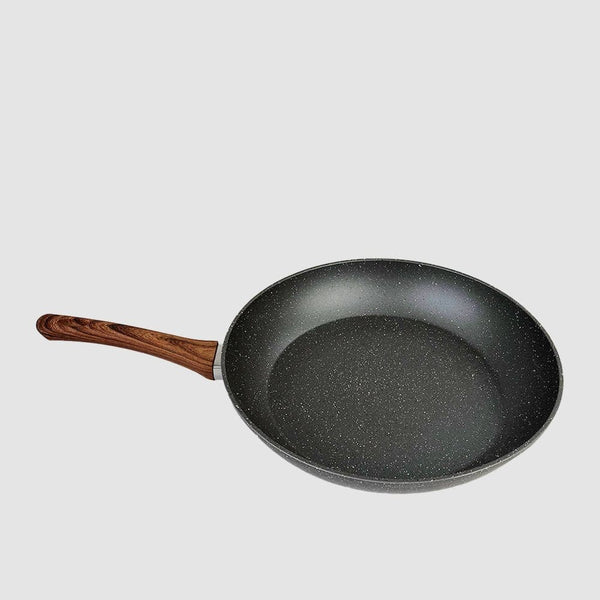 Clevinger 32Cm Non Stick Frypan Frying & Grill Pans