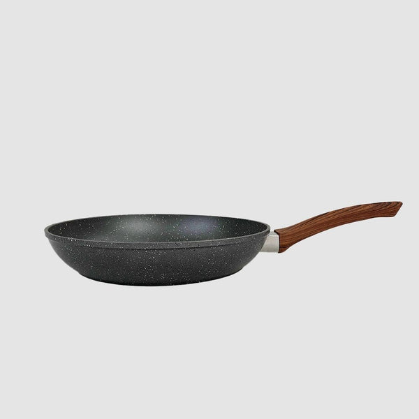 Clevinger 32Cm Non Stick Frypan Frying & Grill Pans