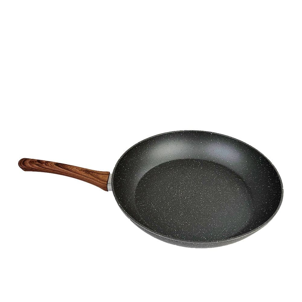 Clevinger 32Cm Non Stick Frypan Frying & Grill Pans