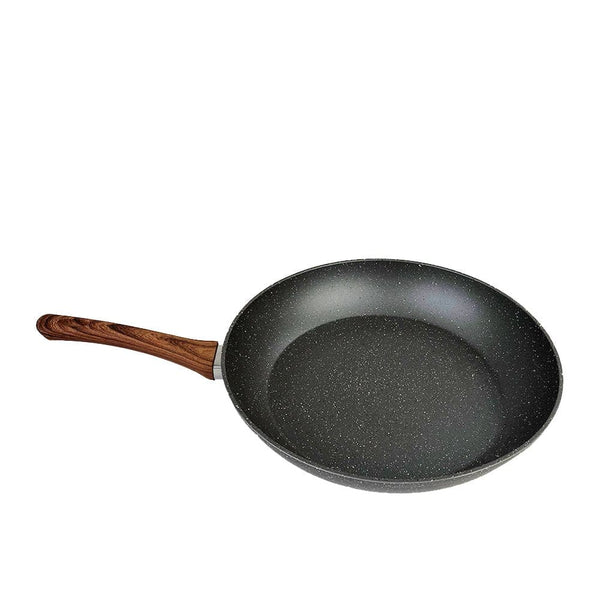 Clevinger 32Cm Non Stick Frypan Frying & Grill Pans
