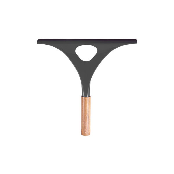 Clevinger Eco Bamboo Window Squeegee Squeegees & Window Cleaning