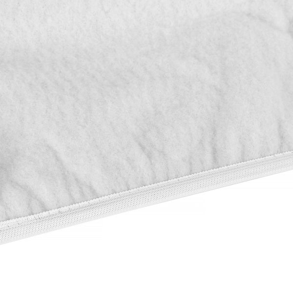 Ironing Board Cover Heat Resistant 35X 115Cmwattle Print Ironing Board Covers & Accessories