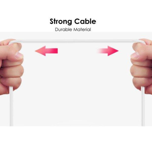 3 Meters Extension Power Outlets Lead Power Strips & Surge Protectors