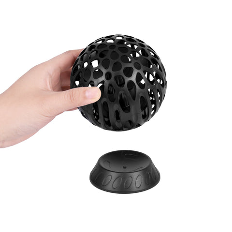 Battery Powered Mini Desktop Fan Portable Fans