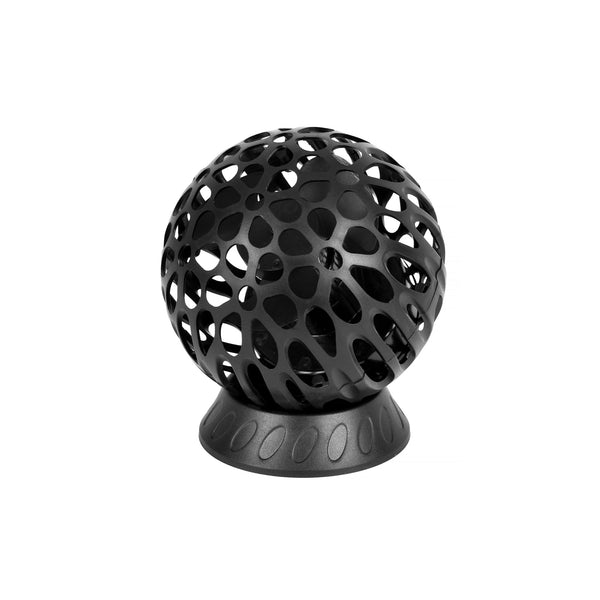 Battery Powered Mini Desktop Fan Portable Fans