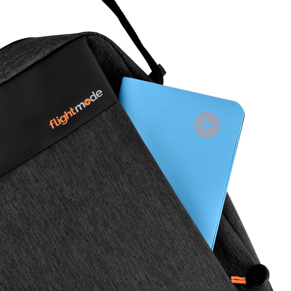 Pvc Waterproof Wallet Travel Passport Holder Pink Travel Wallets