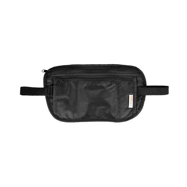 Flightmode Travel Money Belt Travel Wallets