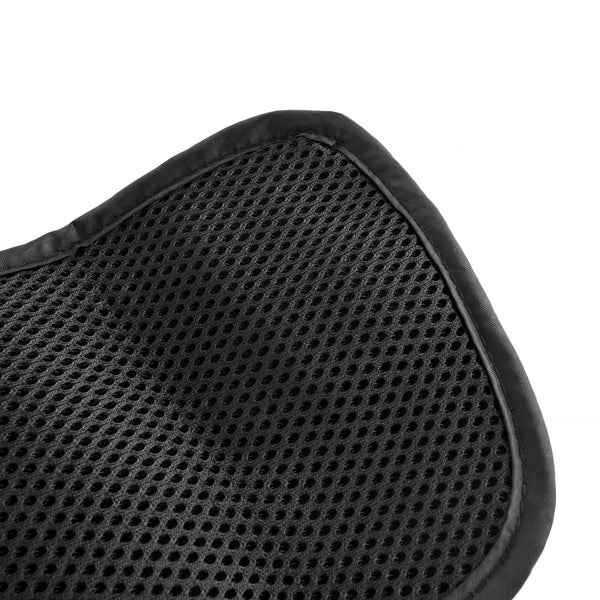 Flightmode Travel Money Belt Travel Wallets