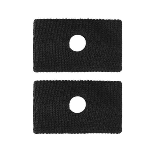 Motion Sickness Relief Wristbands Pair Other Health Care
