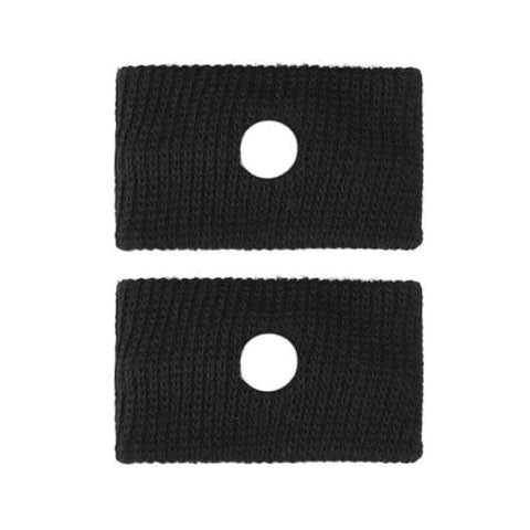 Motion Sickness Relief Wristbands Pair Other Health Care