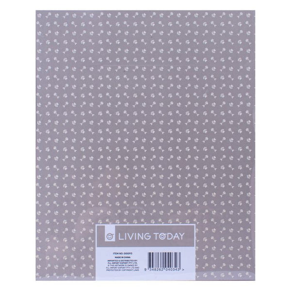 Party Game Cat Tic Tac Toe Party Games & Activities