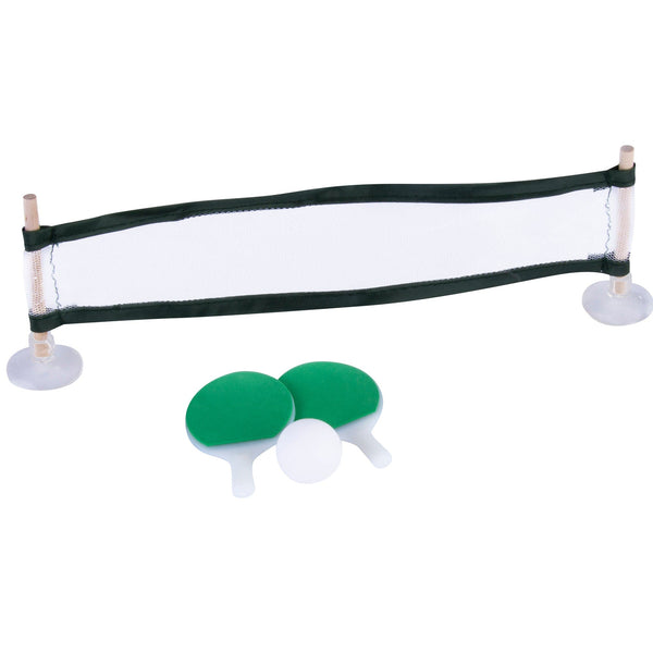 Teeny Tiny Table Tennis Set Table Tennis Sets