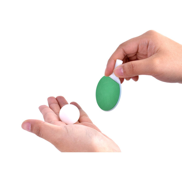 Teeny Tiny Table Tennis Set Table Tennis Sets