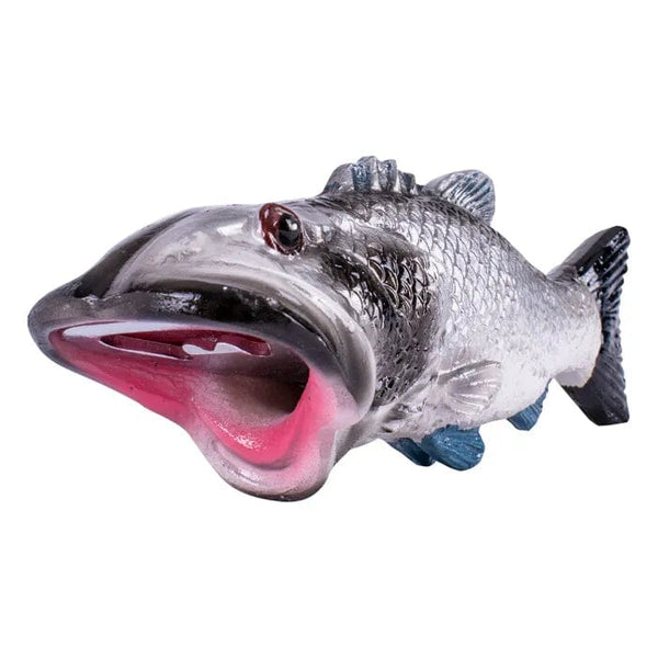 Barra Bottle Opener Corkscrews & Bottle Openers