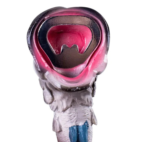 Barra Bottle Opener Corkscrews & Bottle Openers