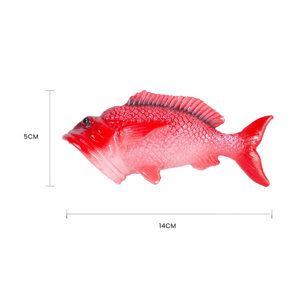 Snapper Bottle Opener Corkscrews & Bottle Openers