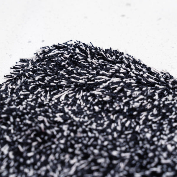 2 X Super Absorbent Microfibre Doormat Non Slip Heavy Duty Dirt/Mud Rug Floor Carpet Door Mats & Floor Mats