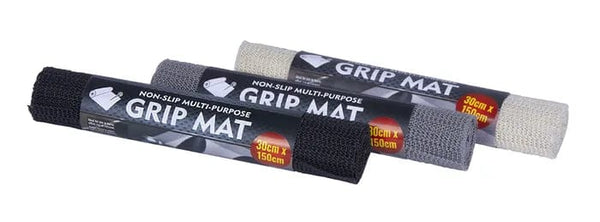 Kitchen Placemat Drawer Liner Cabinet Mat Non Slip Eva Plastic Grip Waterproof 30X150cm 200Gsm Drawer Liners