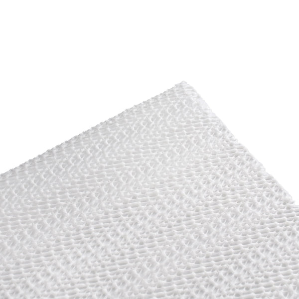 Kitchen Placemat Drawer Liner Cabinet Mat Non Slip Eva Plastic Grip Waterproof 30X150cm 200Gsm Drawer Liners