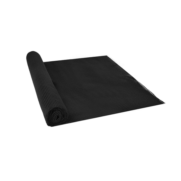 Kitchen Placemat Drawer Liner Cabinet Mat Non Slip Eva Plastic Grip Waterproof 120X200cm Drawer Liners